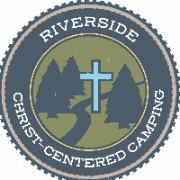 Riverside Bible Camp