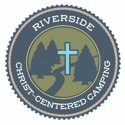 Riverside Bible Camp