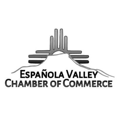 Espanola Valley Chamber of Commerce