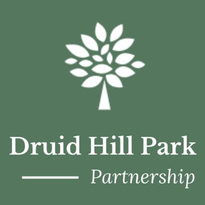 Druid Hill Park Partnership