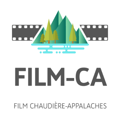 Film Chaudière-Appalaches