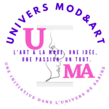 Univers MOD&ART