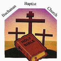 Buchanan Baptist Church