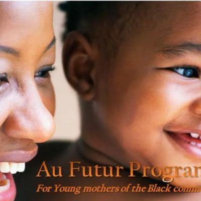 Programs - Jamaica Association of Montreal