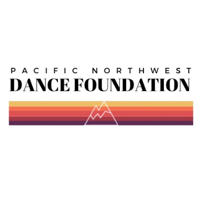 Pacific Northwest Dance Foundation