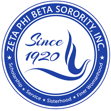 ZETA PHI BETA GAUZ PEARLS OF WISDOM EDUCATIONAL RESOURCES, INC.