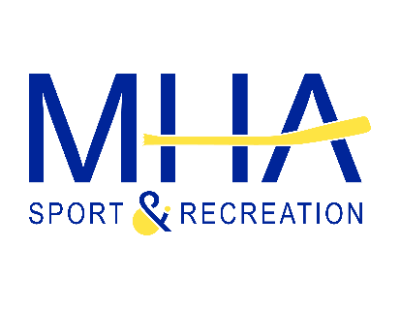 Paralympic Sports Association