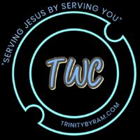 Trinity Wesleyan Church