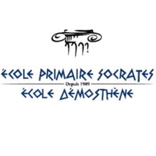 Parent Committee Socrates II