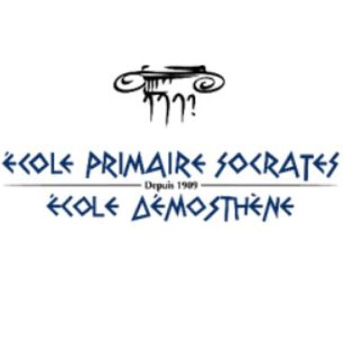 Parent Committee Socrates II