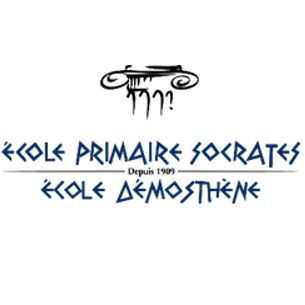 Parent Committee Socrates II