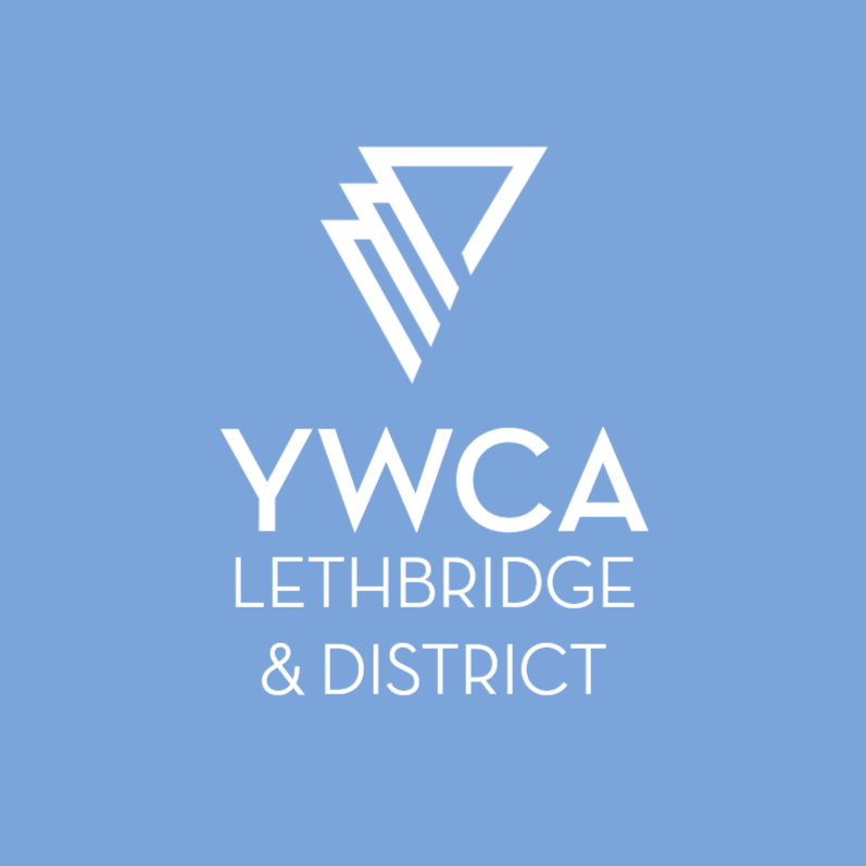 YWCA Lethbridge