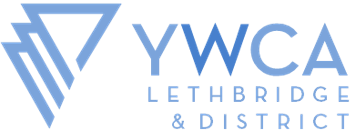 YWCA Lethbridge