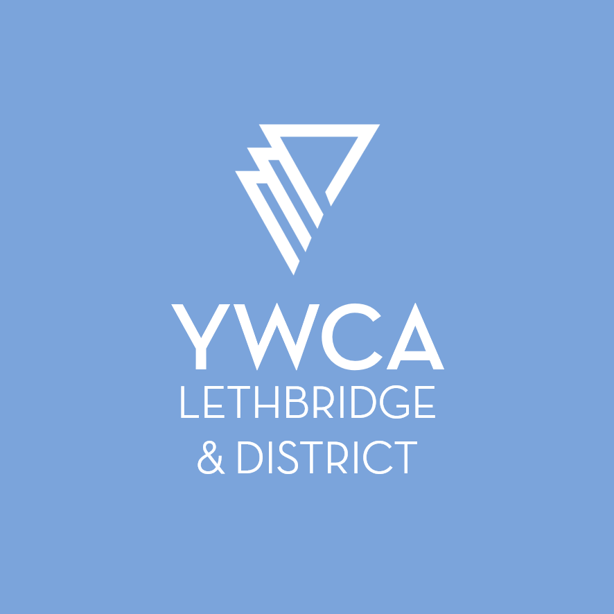 YWCA Lethbridge