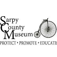 Sarpy County Museum