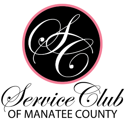 Service Club of Manatee County