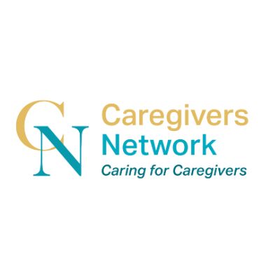 Caregivers Community