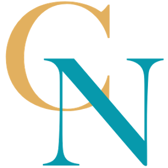 Caregivers Community