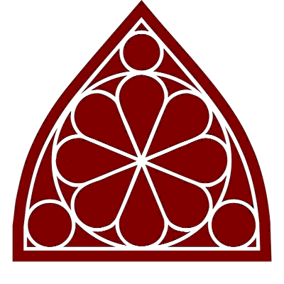 First UCC, Northfield