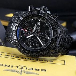 Creating People Opportunities To Work