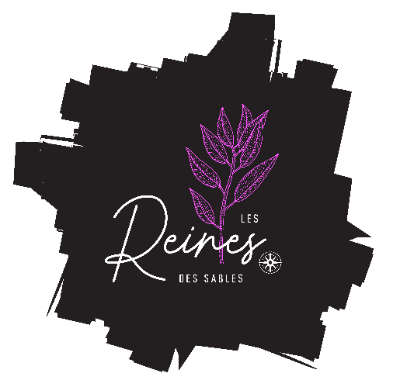 Les Reines des Sables
