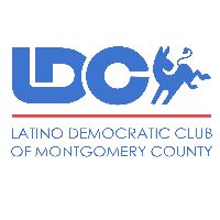 Latino Democratic Club of Montgomery County
