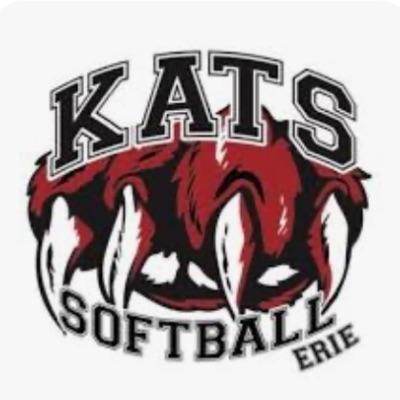 SUNY Erie Women’s Softball