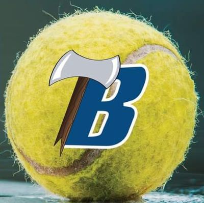 BHS Girls Tennis Booster Club