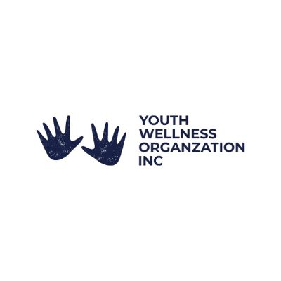 Youth Wellness Organization Inc