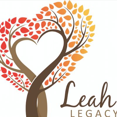Leah's Legacy