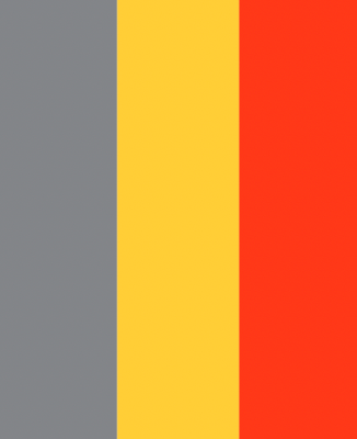 Fondation Guido Molinari-Guido Molinari Foundation