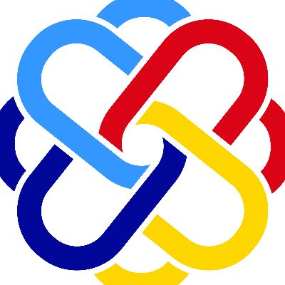 The Link School