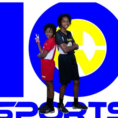 10 To Win Sports Leagues, INC.