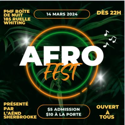 Association des étudiant.e.s noir.e.s en droit de l'Université de Sherbrooke