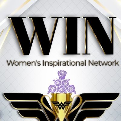 Womens Inspirational Network