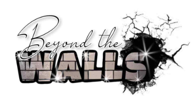 Beyond the Walls