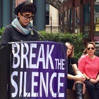 Fund Education, Research, and Visa