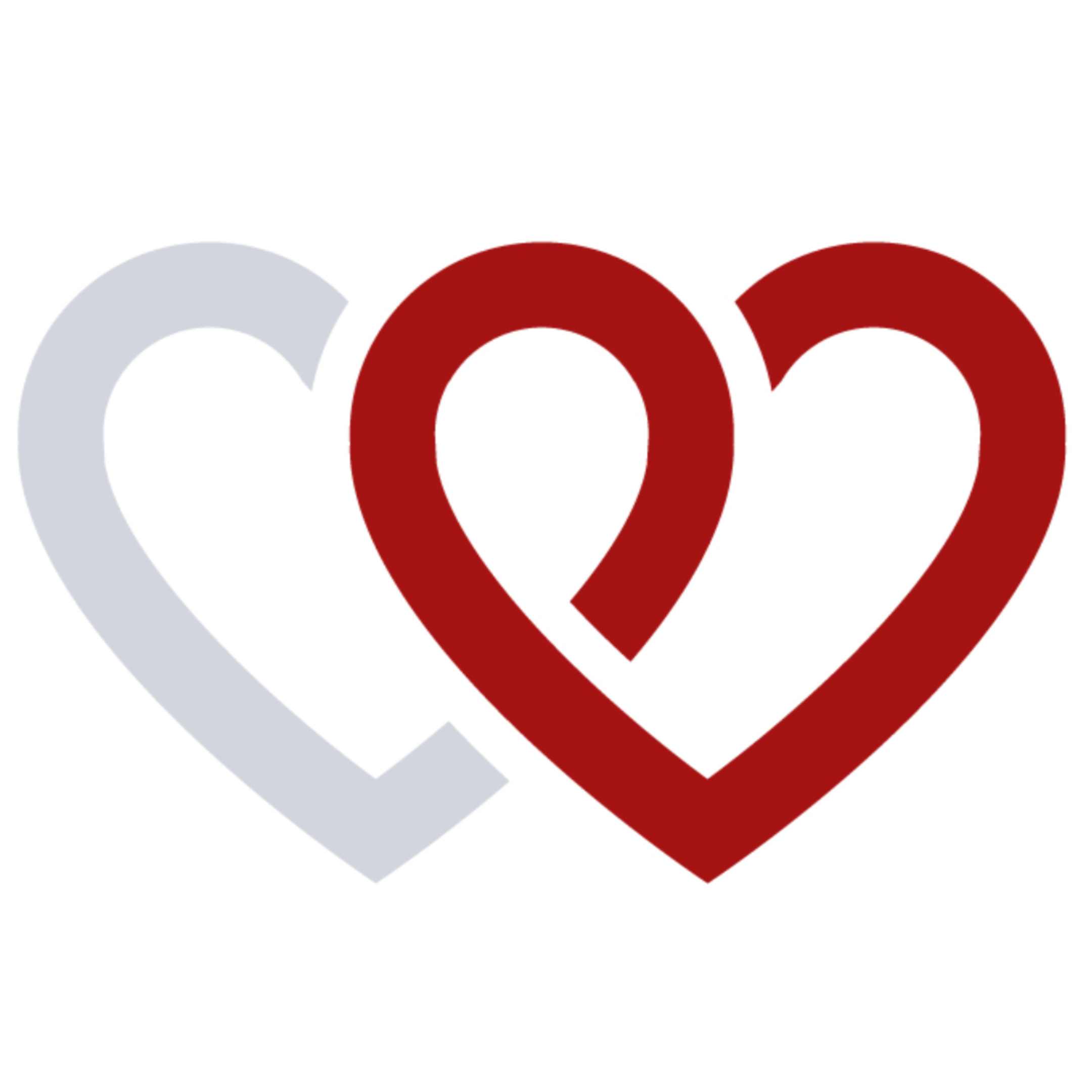 Doctors' Volunteer Clinic of St. George