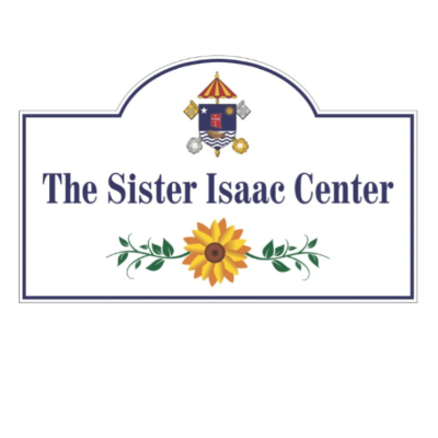 St. Mary Catholic School
