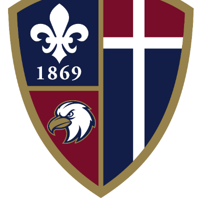 St. Mary Catholic School