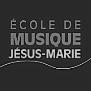 École de musique Jésus-Marie