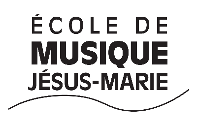 École de musique Jésus-Marie