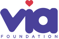 Via Foundation, Inc.