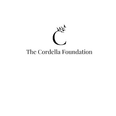 The Cordella Foundation