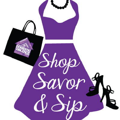 Carteret County Domestic Violence Program, Inc.