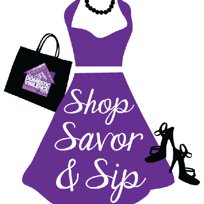 Carteret County Domestic Violence Program, Inc.