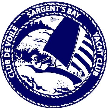 SBYC Inc