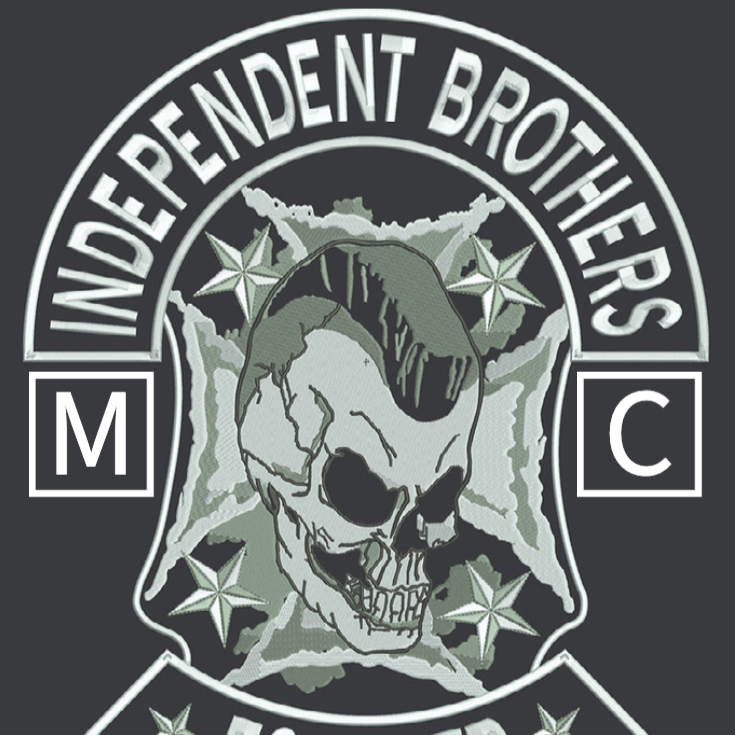 Independent Brothers Motorcycle Club, Inc
