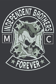 Independent Brothers Motorcycle Club, Inc