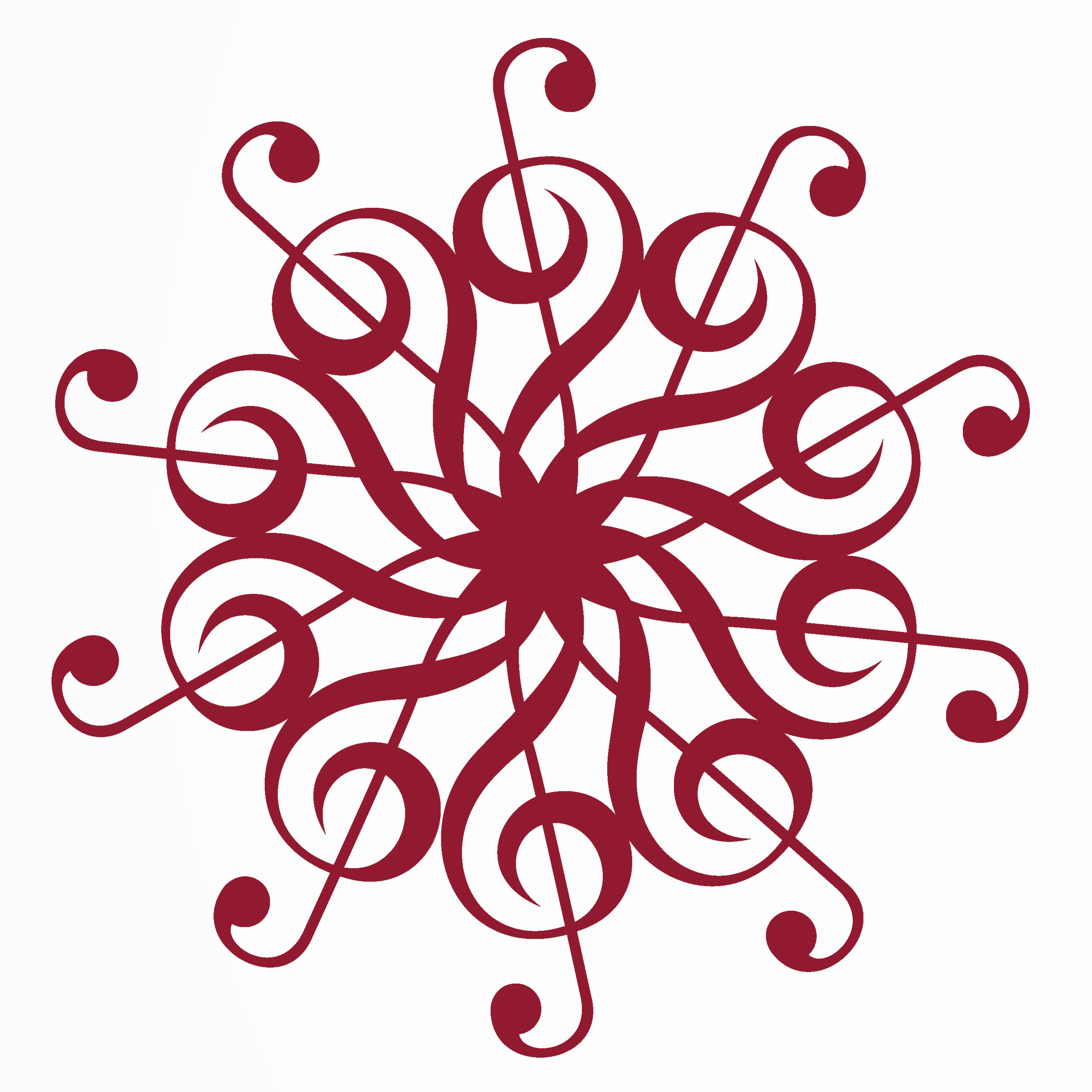 Brooklyn Music School